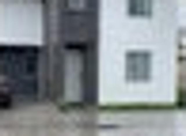 Apartment for rent in Hamilton, Waikato