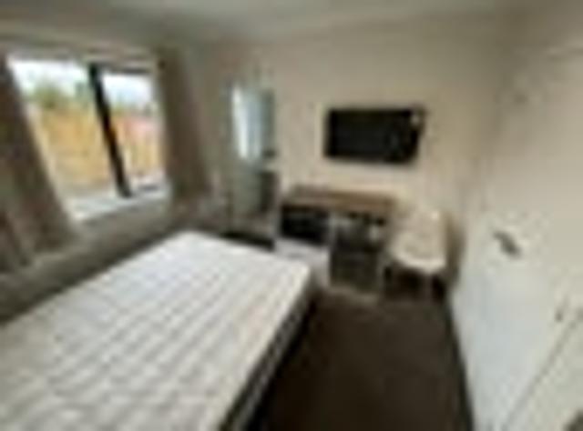 Apartment for rent in Hamilton, Waikato