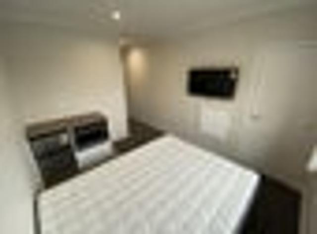 Apartment for rent in Hamilton, Waikato