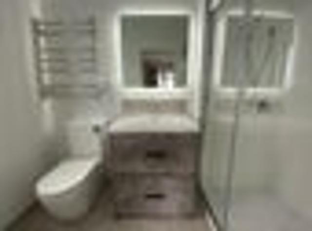 Apartment for rent in Hamilton, Waikato