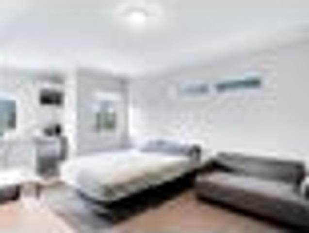 Apartment for rent in Hamilton, Waikato