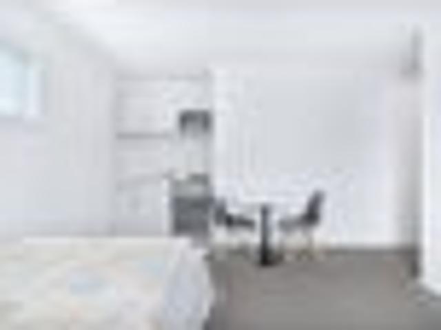 Apartment for rent in Hamilton, Waikato