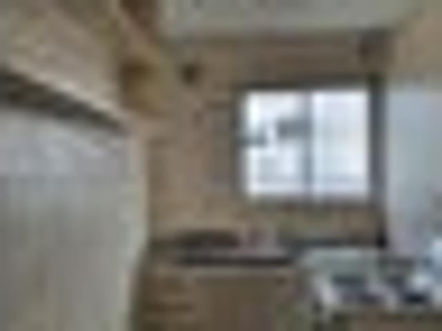 Apartment for rent in Hamilton Central, Hamilton City