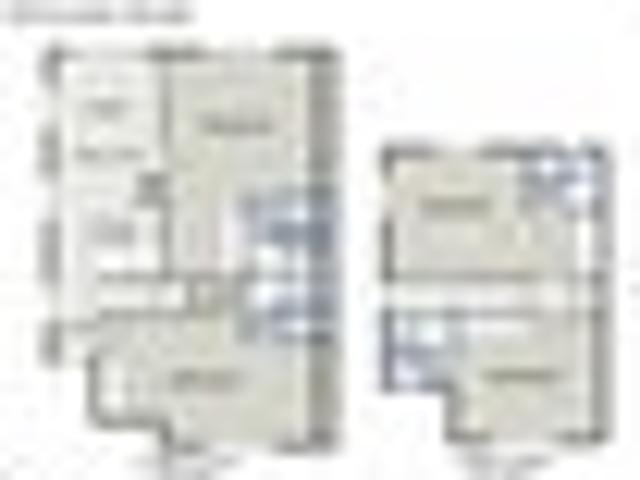 Apartment for rent in Hamilton Central, Hamilton City