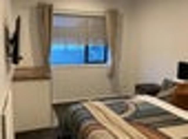Apartment for rent in Hamilton, Waikato