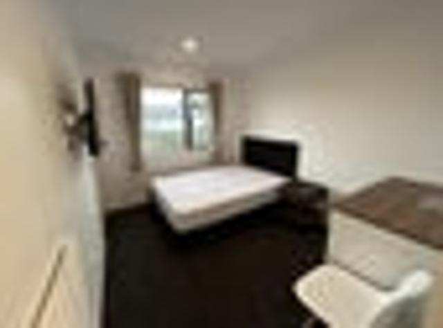 Apartment for rent in Hamilton, Waikato