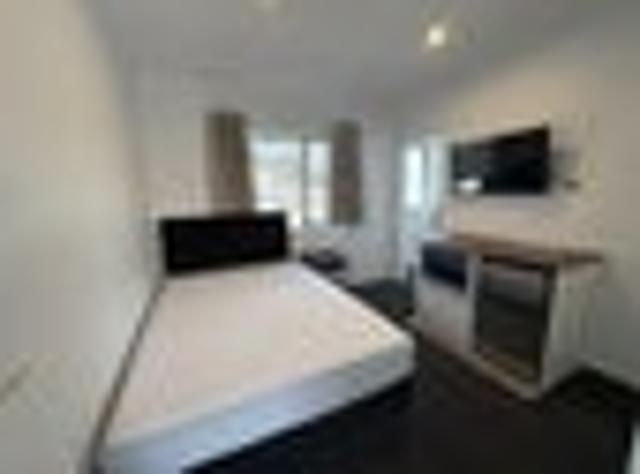 Apartment for rent in Hamilton, Waikato