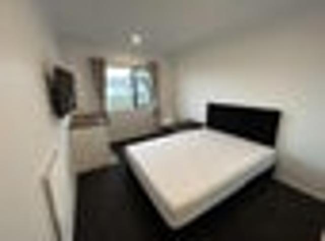 Apartment for rent in Hamilton, Waikato