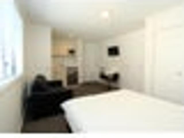 Apartment for rent in Hamilton, Waikato