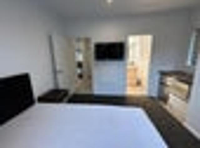 Apartment for rent in Hamilton, Waikato