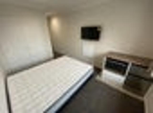 Apartment for rent in Hamilton, Waikato