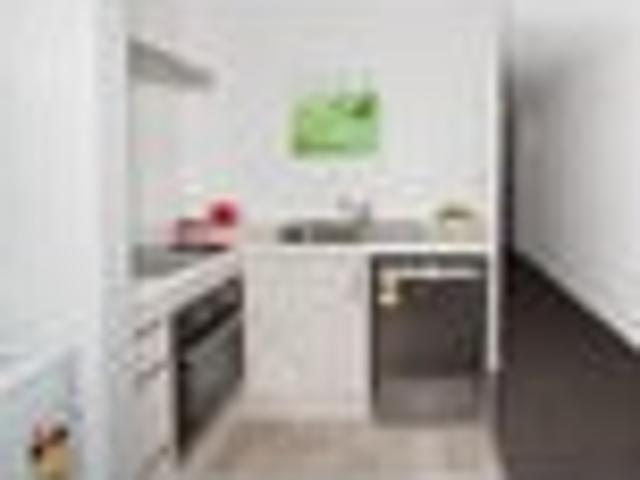 Apartment for rent in Hamilton, Waikato