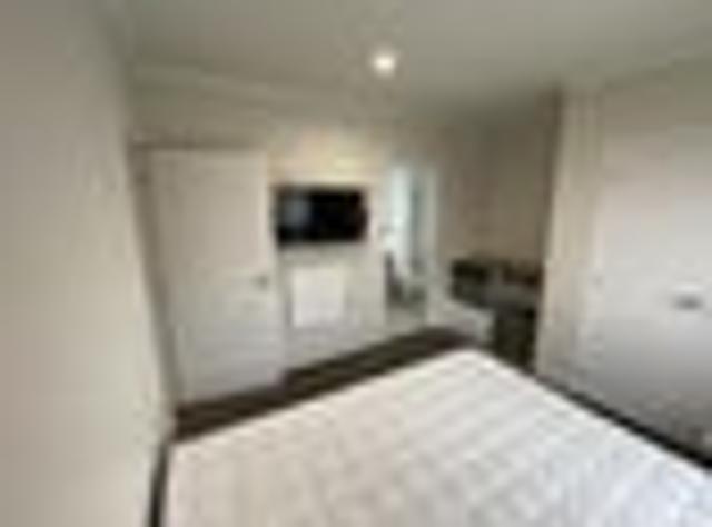Apartment for rent in Hamilton, Waikato
