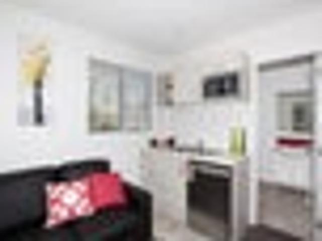 Apartment for rent in Hamilton Central, Hamilton City