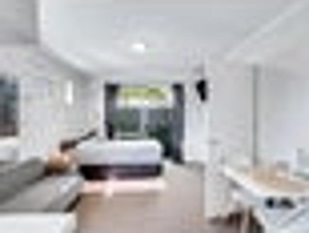 Apartment for rent in Hamilton, Waikato