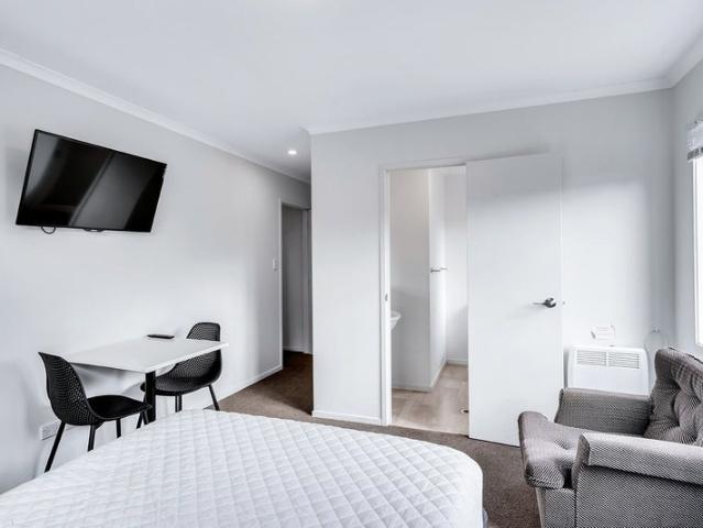 House for rent in Hamilton, Waikato