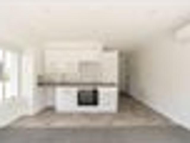House for rent in Hamilton Central, Hamilton City