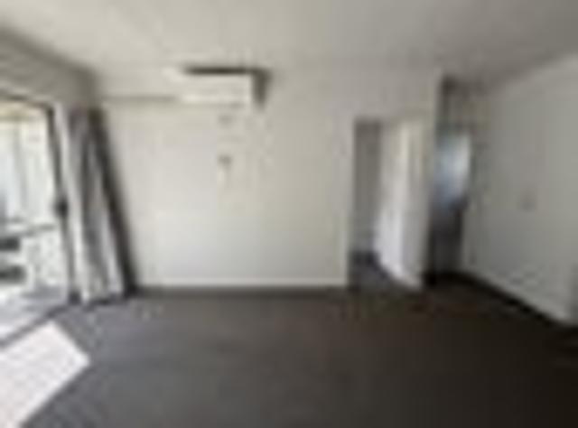 Apartment for rent in Hamilton, Waikato