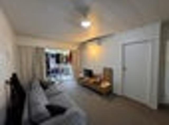 Apartment for rent in Hamilton, Waikato