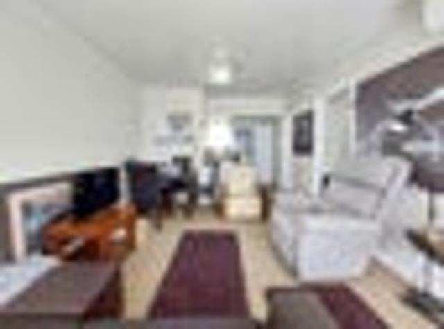 Apartment for rent in Hamilton, Waikato