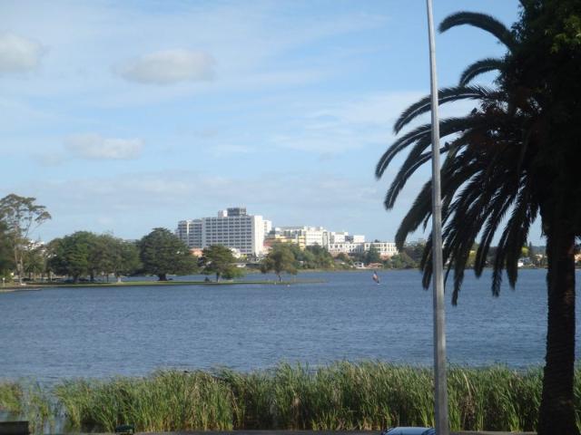 Apartment for rent in Hamilton, Waikato