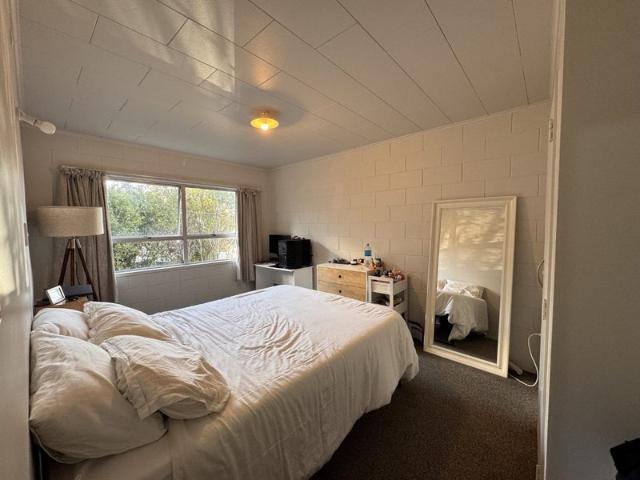 Apartment for rent in Hamilton, Waikato
