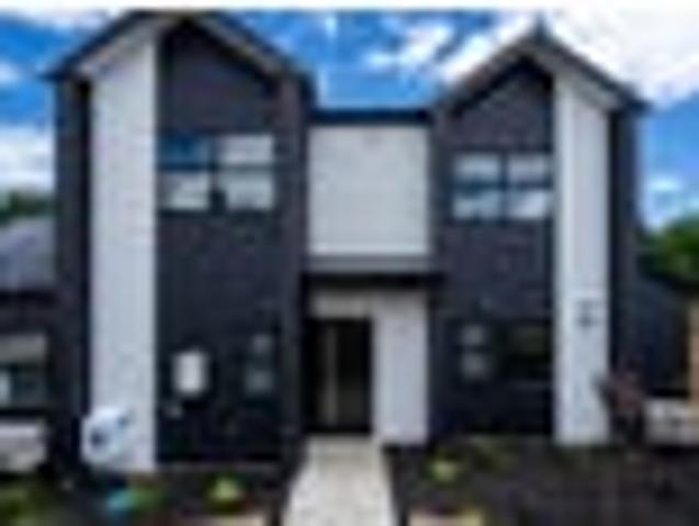 Apartment for rent in Hamilton, Waikato