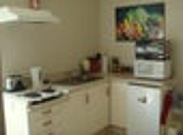 Apartment for rent in Hamilton, Waikato