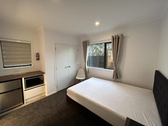 Apartment for rent in Hamilton, Waikato