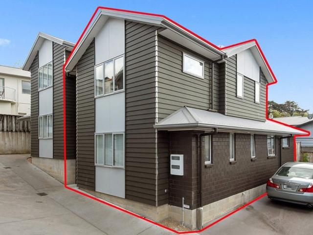 House for rent in Hamilton, Waikato