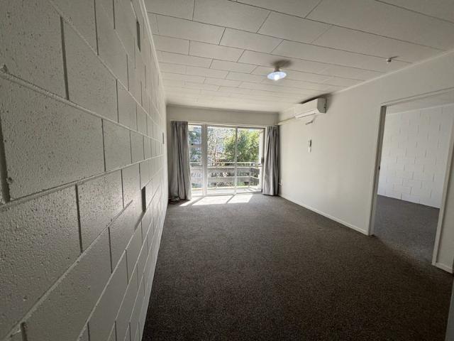 Apartment for rent in Hamilton, Waikato