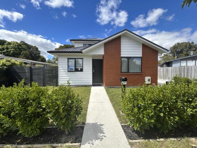 Apartment for rent in Hamilton, Waikato