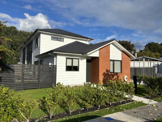 Apartment for rent in Hamilton, Waikato