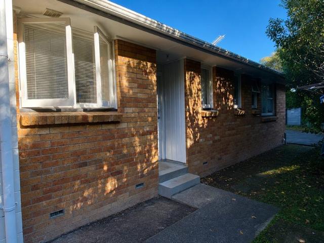 Apartment for rent in Hamilton, Waikato