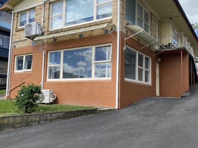 Apartment for rent in Hamilton, Waikato