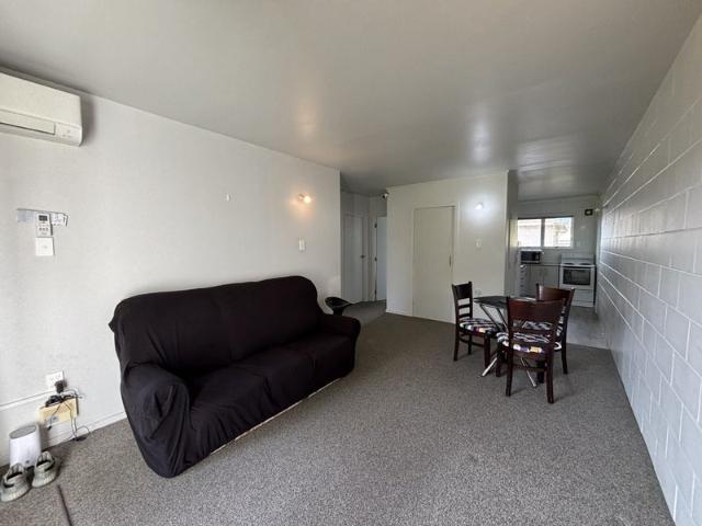 Apartment for rent in Hamilton, Waikato