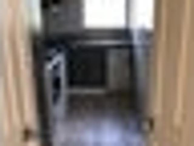 Apartment for rent in Hamilton Central, Hamilton City
