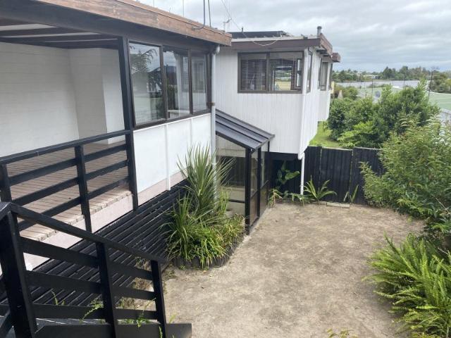 House for rent in Hamilton, Waikato