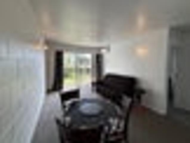 Apartment for rent in Hamilton, Waikato