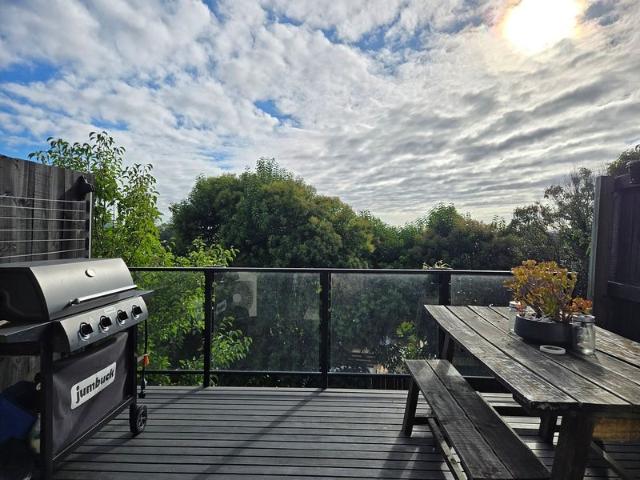 House for rent in Hamilton, Waikato