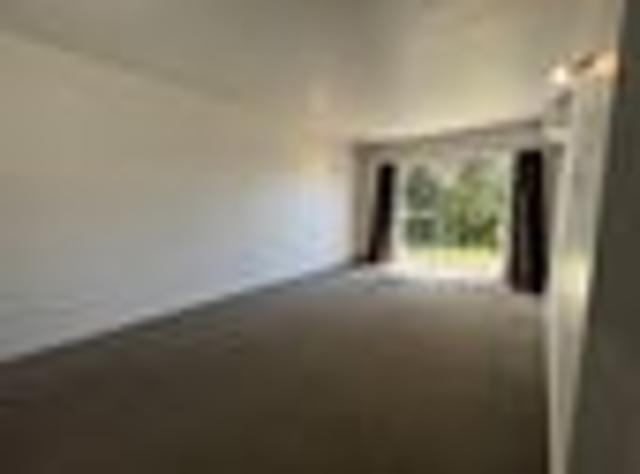 Apartment for rent in Hamilton Central, Hamilton City
