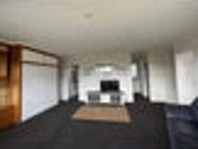 House for rent in Hamilton Central, Hamilton City