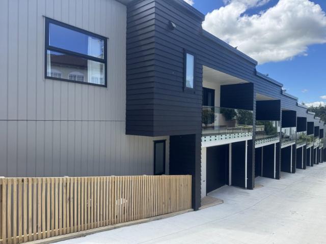 House for rent in Hamilton, Waikato