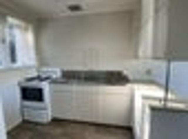 Apartment for rent in Hamilton, Waikato