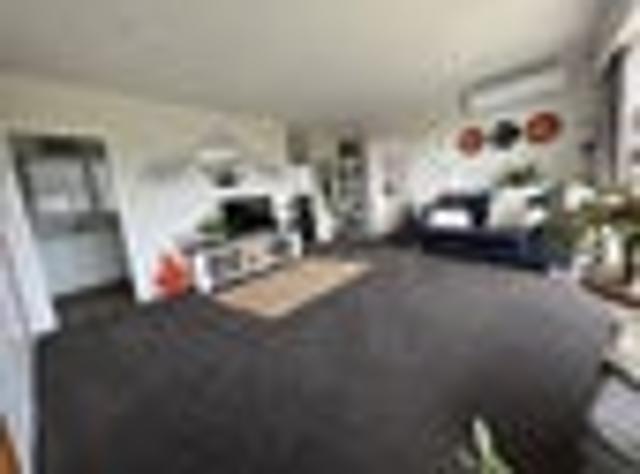 House for rent in Hamilton, Waikato