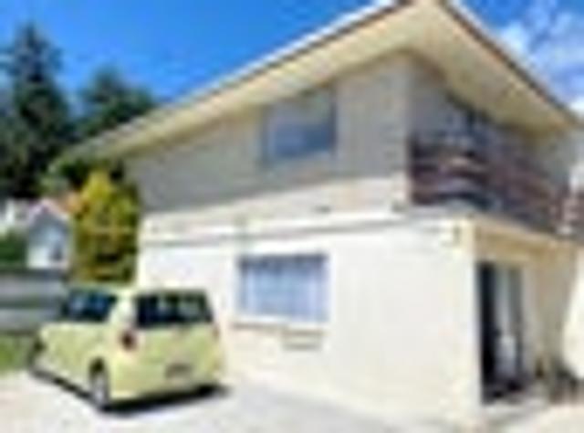 House for rent in Hamilton Central, Hamilton City