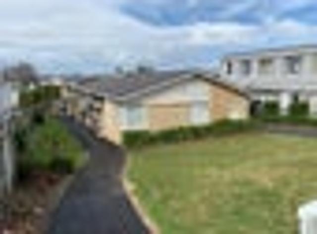 House for rent in Hamilton, Waikato