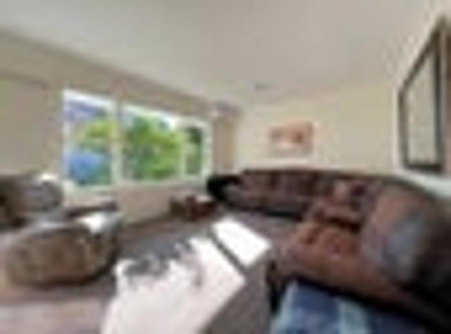 House for rent in Hamilton, Waikato