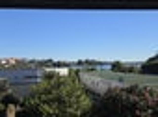 House for rent in Hamilton, Waikato