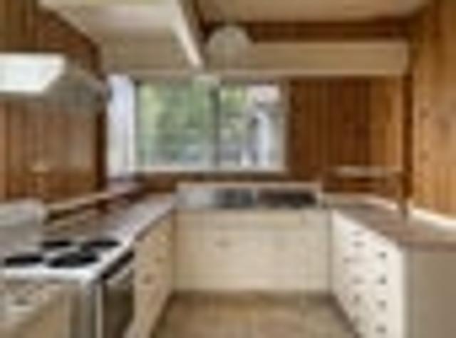 House for rent in Hamilton, Waikato